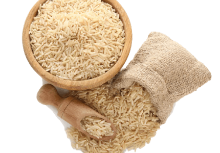 image-removebg-preview (1)